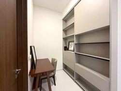 Parksuites (D10), Apartment #566398471